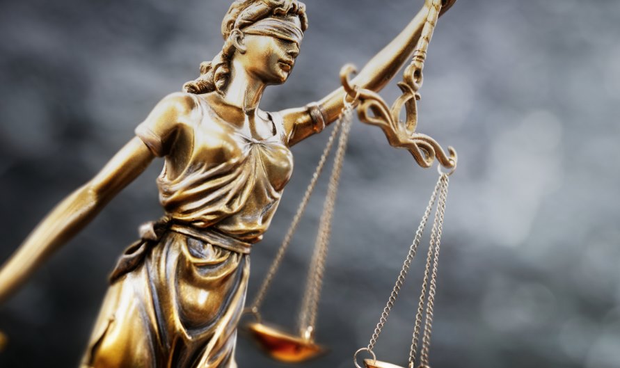 MPSP obtém condenação de casal por estupros contra filha da mulher, crimes ocorreram em Inúbia Paulista