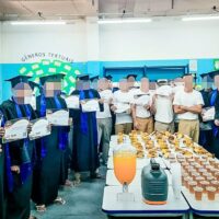 480048029_18182170801312908_2750102187551593684_n