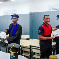 480646573_18182170789312908_4786579301099752631_n