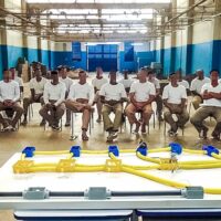 480648343_18182170720312908_5028576472780562238_n