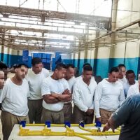 480848036_18182170780312908_1335041607001250934_n