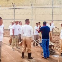 481333627_18182170717312908_3139076430421024663_n