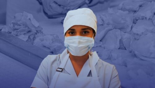 Fundo Social de Solidariedade de Adamantina abre inscrições para processamento caseiro de carnes de aves