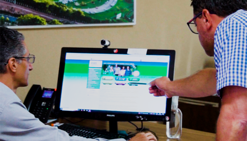 FAI amplia número de vagas do FIES para 2025 e beneficia mais estudantes