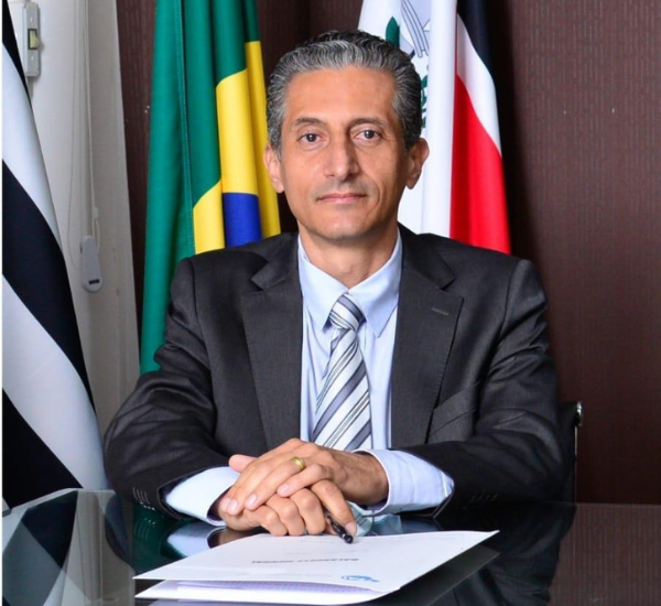 Reitoria da FAI decide manter  mensalidades sem reajustes em 2025