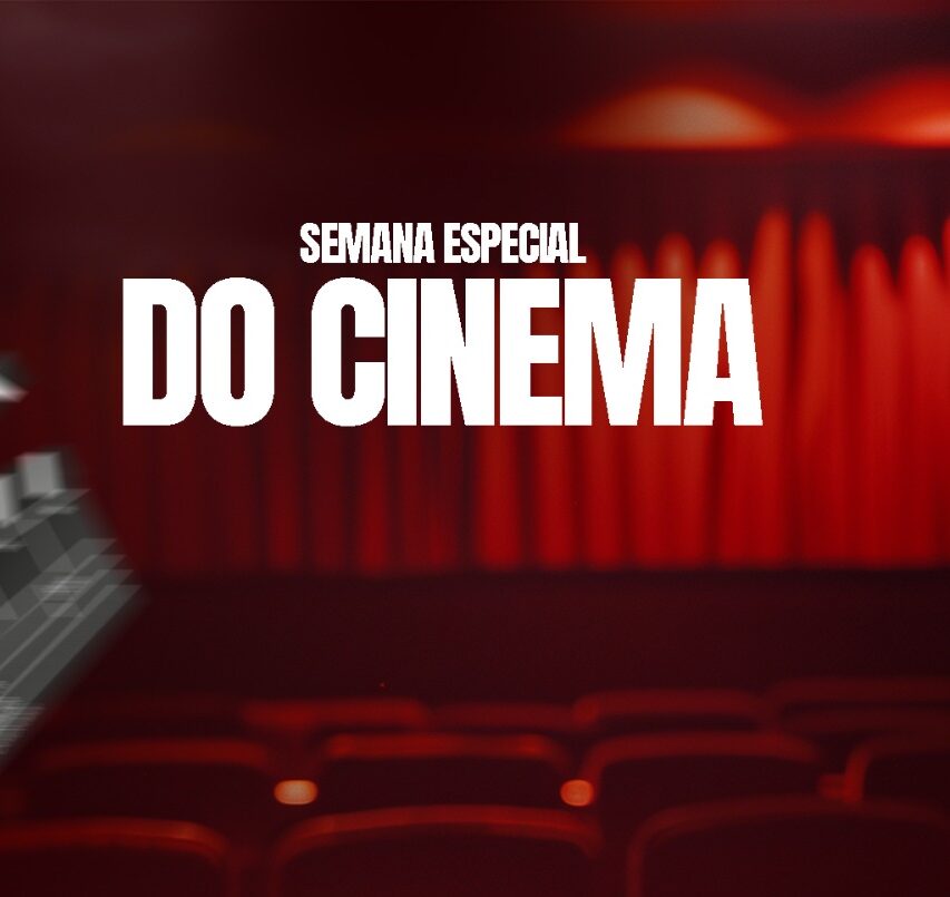 Promoção Imperdível no Cine Hos: Assista a Filmes Nacionais por Apenas R$ 10!