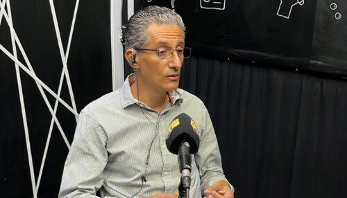 FAI anuncia reajuste salarial, aumento no vale-alimentação e abono natalino para servidores