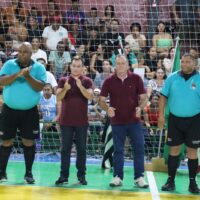 WhatsApp Image 2025 02 03 At 08.55.15 (1)