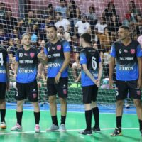 WhatsApp Image 2025 02 03 At 08.55.15 (2)