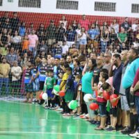 WhatsApp Image 2025 02 03 At 08.55.15 (3)