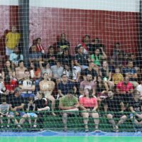 WhatsApp Image 2025 02 03 At 08.55.15 (4)