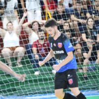 WhatsApp Image 2025 02 03 At 08.55.16 (2)