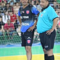 WhatsApp Image 2025 02 03 At 08.55.16