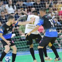 WhatsApp Image 2025 02 03 At 08.55.16 (3)