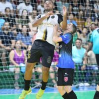 WhatsApp Image 2025 02 03 At 08.55.17 (1)