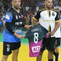 WhatsApp Image 2025 02 03 At 08.55.17 (2)