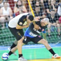 WhatsApp Image 2025 02 03 At 08.55.17