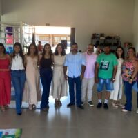 WhatsApp Image 2025 02 03 At 09.07.26