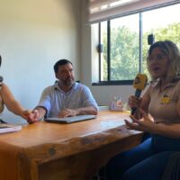 WhatsApp Image 2025 02 03 At 09.07.27 (1)