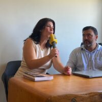 WhatsApp Image 2025 02 03 At 09.07.27