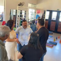 WhatsApp Image 2025 02 03 At 09.07.29