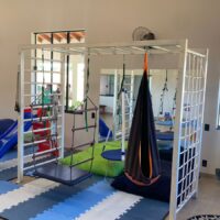 WhatsApp Image 2025 02 03 At 09.07.30 (1)