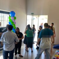 WhatsApp Image 2025 02 03 At 09.07.31