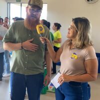 WhatsApp Image 2025 02 03 At 09.07.32 (1)