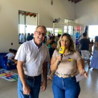 WhatsApp Image 2025 02 03 At 09.07.32