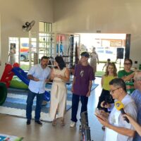 WhatsApp Image 2025 02 03 At 09.07.34 (1)