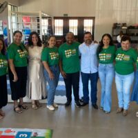 WhatsApp Image 2025 02 03 At 09.07.35 (1)