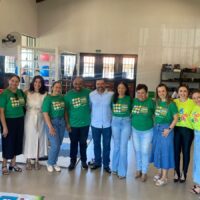 WhatsApp Image 2025 02 03 At 09.07.35