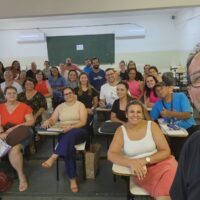 WhatsApp Image 2025 02 03 At 14.13.41 (1)