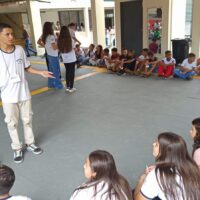 WhatsApp Image 2025 02 03 At 14.13.42 (1)