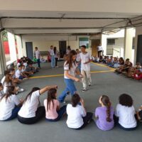 WhatsApp Image 2025 02 03 At 14.13.42 (2)