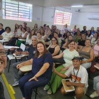 WhatsApp Image 2025 02 03 At 14.13.42