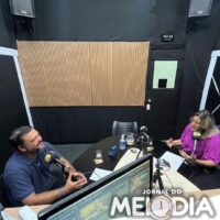 WhatsApp Image 2025 02 03 At 15.03.58 (1)