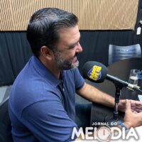 WhatsApp Image 2025 02 03 At 15.03.58 (2)