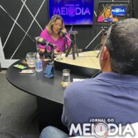 WhatsApp Image 2025 02 03 At 15.03.58 (4)