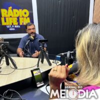 WhatsApp Image 2025 02 03 At 15.03.58 (6)