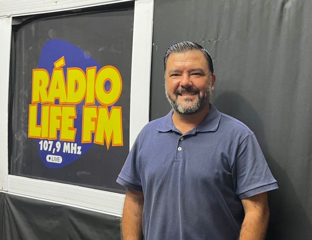 O Instituto Brasileiro de Reabilitação Integrativa (INBRI) iniciou seus atendimentos em Adamantina no dia 3 de fevereiro.