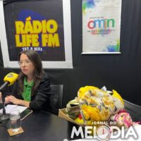 WhatsApp Image 2025 02 04 At 13.38.55 (1)