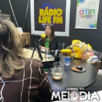 WhatsApp Image 2025 02 04 At 13.38.55 (2)