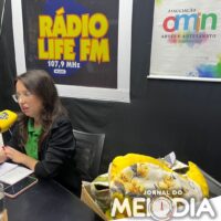 WhatsApp Image 2025 02 04 At 13.38.55 (6)