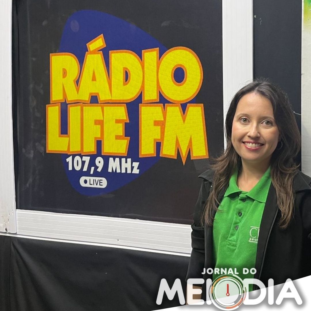 Associação OMIN de Adamantina: 40 Anos de Tradição em Artesanato