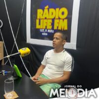 WhatsApp Image 2025 02 06 At 13.18.24 (1)