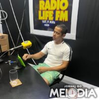 WhatsApp Image 2025 02 06 At 13.18.24 (2)