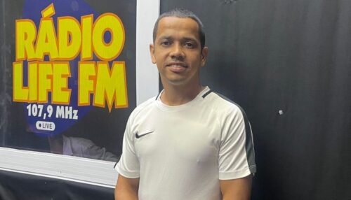 Aulas de Hip Hop na Casa Afro de Adamantina São gratuitas, atendem crianças de 5 a 14 anos.