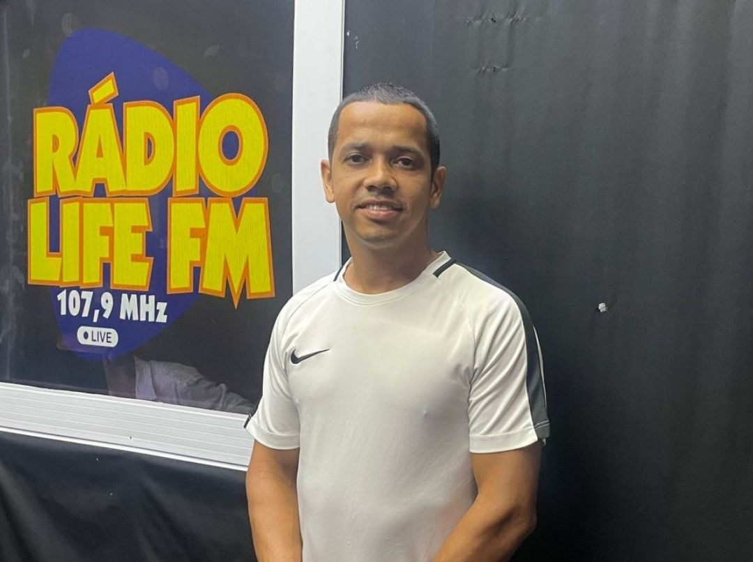 Aulas de Hip Hop na Casa Afro de Adamantina São gratuitas, atendem crianças de 5 a 14 anos.