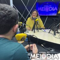 WhatsApp Image 2025 02 06 At 13.23.24 (1)